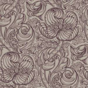 Обои Galerie Off the Wall LB25115
