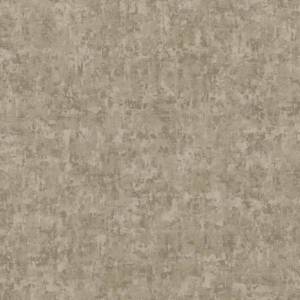Обои Артекс Brera S10468-04