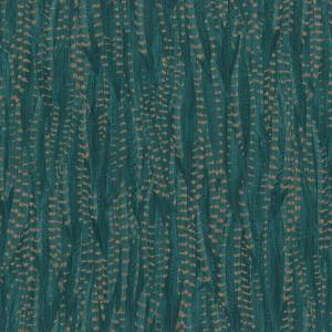 Обои флизелиновые Rasch Highlands 550245