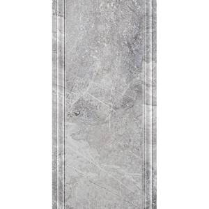 Плинтус Vitra Versus K943171 Grey 30x60