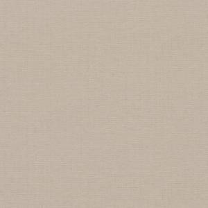 Обои Erismann Forest Dreams ER12257-37