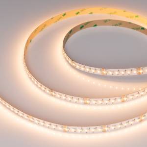 Лента светодиодная Arlight Rt 44036