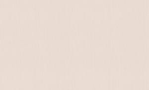 Обои Artsimple Mixture Textile A101102