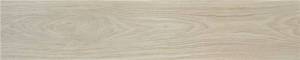 Керамогранит STN Ceramica Kael P.E. Tortola MT 30x150