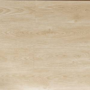 Ламинат Luxury Natural Floor 12/33 4U NF127-6 Арктик Дерево 1215x168