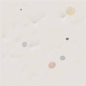Декор Vives Paola Ariel-B 20x20