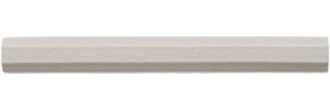 Бордюр Adex Ocean ADOC5044 LISTELO WHITECAPS 1.7x15
