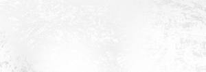 Керамическая плитка Керлайф Strato Blanco 25.1x70.9