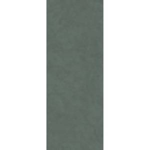 Керамогранит Kerama Marazzi Майолика SG075600R6 Зеленый Обрезной 119.5x320