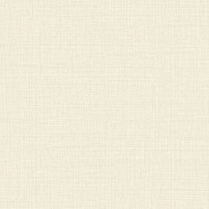 Обои Alessandro Allori Giorgio 1010-7