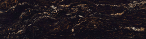 Керамогранит Adicon Slab Black Fusion High Glossy 80x300x15