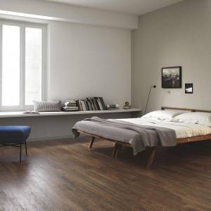 RAGNO Woodstyle