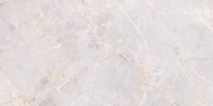 Керамогранит Ocean ceramic OC0000245 Penlico Ice Carving 60x120