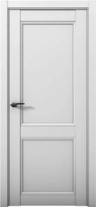 Межкомнатная дверь глухая Brandoors Prime B25 Полотно Манхэттен 2000х600