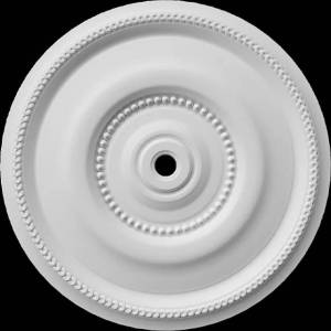 Розетка орнаментальная Artpole SR146 52x3.7x52
