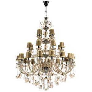 Подвесная люстра Lightstar Nativo 715287