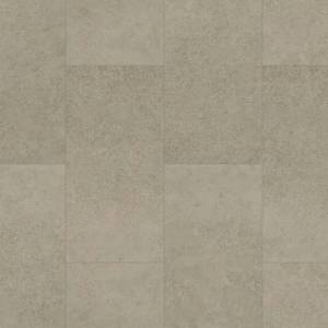 SPC Ламинат Aberhof Hart 5/43 4V 5501 Dunay 600x300