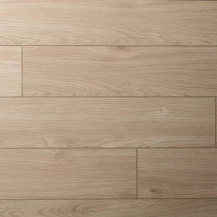SPC Ламинат Bonkeel Style 4/43 4V Муривай 1200x125