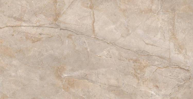 Керамогранит Ocean Ceramic 80x160 Monterial Taupe 80x160