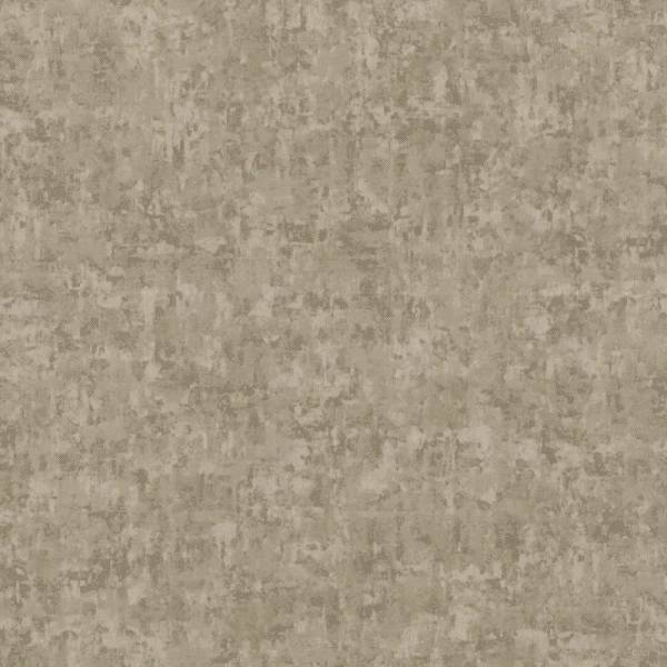 Обои Артекс Brera S10468-04