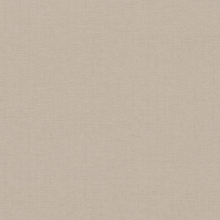 Обои Erismann Forest Dreams ER12257-37