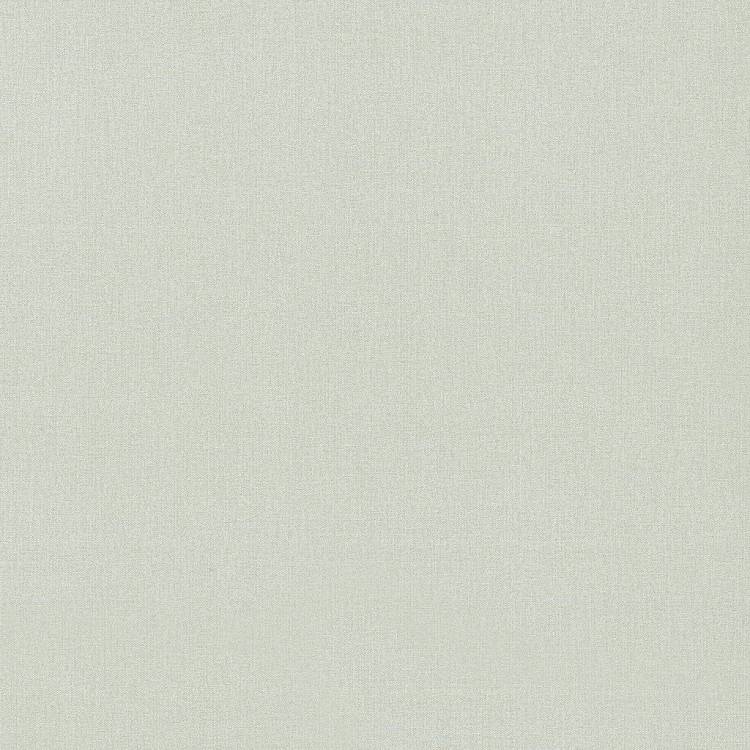 Обои флизелиновые Andrea Rossi Spectrum Max 54359-7