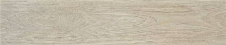 Керамогранит STN Ceramica Kael P.E. Tortola MT 30x150