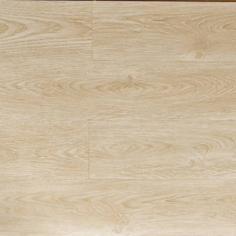Ламинат Luxury Natural Floor 12/33 4U NF127-6 Арктик Дерево 1215x168