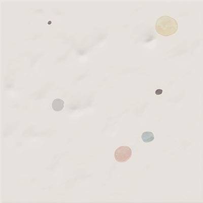 Декор Vives Paola Ariel-B 20x20