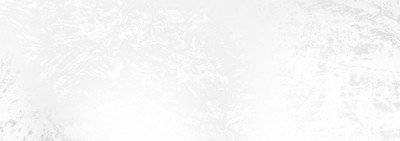 Керамическая плитка Керлайф Strato Blanco 25.1x70.9