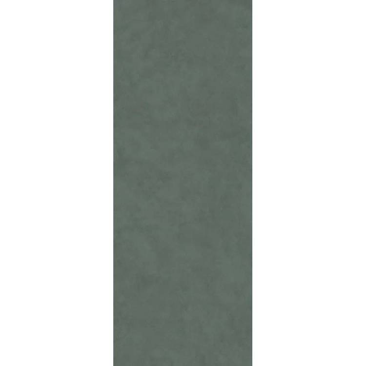 Керамогранит Kerama Marazzi Майолика SG075600R6 Зеленый Обрезной 119.5x320