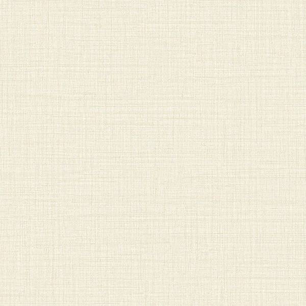 Обои Alessandro Allori Giorgio 1010-7