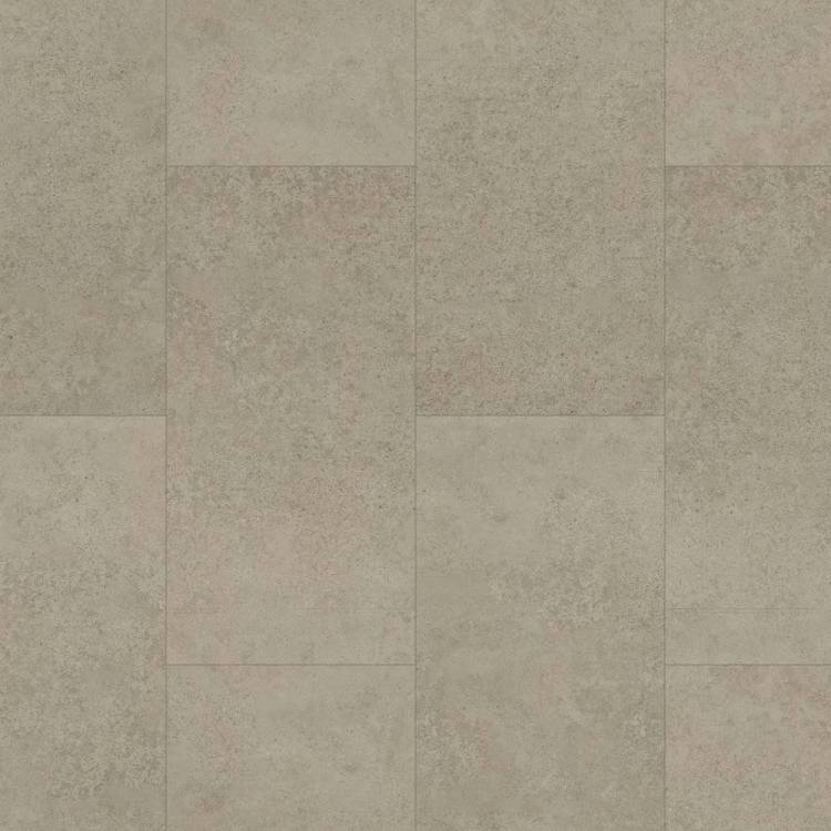 SPC Ламинат Aberhof Hart 5/43 4V 5501 Dunay 600x300