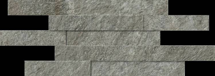 Декор Italon Магма 620110000252 Фог Брик 3D 28x78