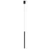 Подвесной светильник Loft It Metropolis 10334/800 Black фото 2