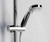 Душевая стойка Wasserkraft A13302 фото 4