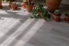 LVT Ламинат Vinilam Glue 2.5/43 4V 20468-EIR Дуб Ален 1228x188 фото 3