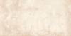 Керамогранит Gresse Beton GRS08-17MD Myra Ebony Warmth карвинг 60x120 фото 3