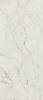 Керамогранит FAP Ceramiche Roma Gold fPZN Calacatta Delicato Brillante 120x278
