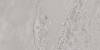 Керамогранит Fanal Planet SLARGC417600 Grey Metal Soft 60x120 фото 7