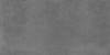 Керамогранит Laparet Бетоника Графит ПРО Графитовый Матовый R11/A Бархат 60x120 фото 5