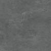 Керамогранит Alma Ceramica Union GFU6060UNN20R матовый 60x60 фото 6