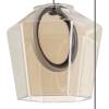 Подвесная люстра Lightstar Caramello 796139 фото 7