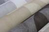 Обои флизелиновые Rasch Soncrete 521337 фото 2