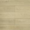 Ламинат Royce Matrix 8/33 4V Дуб Теплый 1382x193