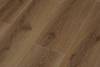 SPC Ламинат StoneWood 3.5/43 SW 1038 4V Маракайбо 1220x180 фото 4