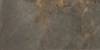 Керамогранит Delacora Stoncrete D120223L Сopper 60x120x9.5