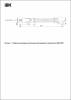 Переносной светодиодный светильник IEK ДРО 2061 LDRO1-2061-09-05-K02 фото 3