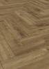 Ламинат Ter Hurne 10/32 4V 1101021849 Английская елка Дуб лодж 630x126 фото 2