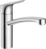 Смеситель для кухни Hansgrohe Logis 71832000